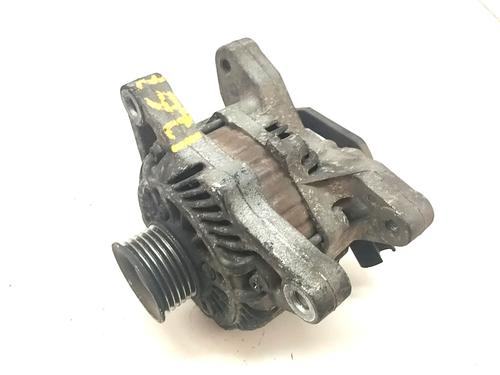 Alternator CITROËN C2 (JM_) 1.1 | BP18704611M7 