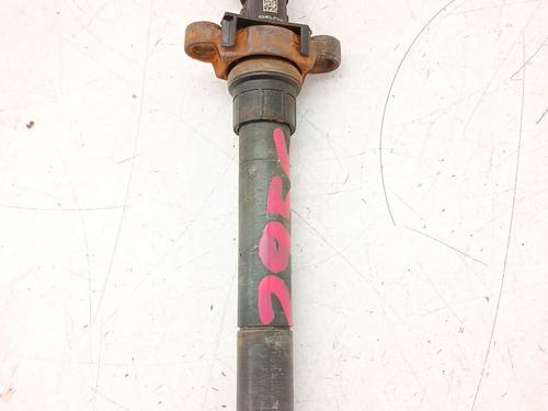 Used Injector Injector PEUGEOT 508 I (8D_) 2.0 HDi (140 hp) 40236771 40236771