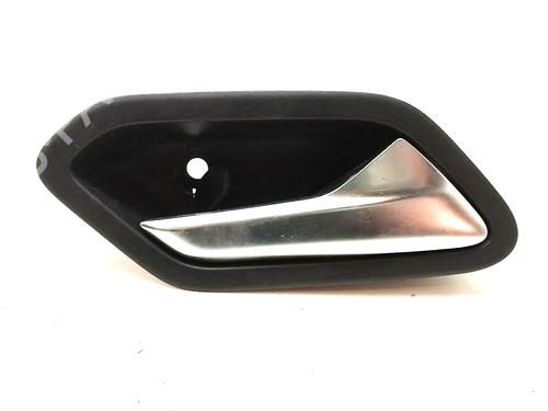Used Front right interior door handle DACIA SANDERO III [2021-2025]  20160681