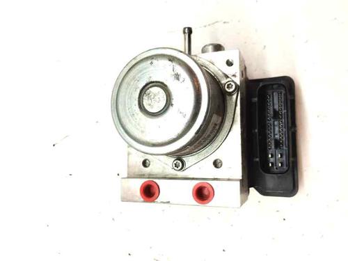 ABS pump NISSAN JUKE (F15) 1.5 dCi | BP22714956M43 
