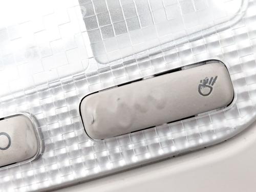 Interior roof light PEUGEOT 308 SW I (4E_, 4H_) 1.6 16V | BP32058880I8