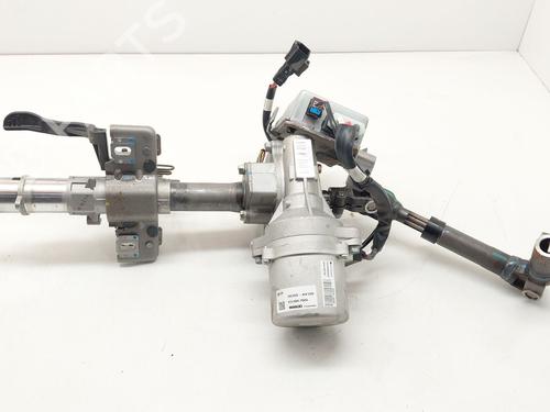 Colonne de direction KIA CARENS IV 1.7 CRDi (116 hp) 31290824