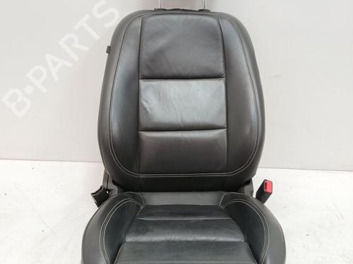 Used Right front seat Right front seat 36695815 36695815