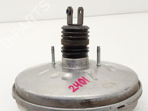 Used Servo brake MERCEDES-BENZ CLA Coupe (C117) CLA 220 CDI 4-matic (117.305) (170 hp) 31194020