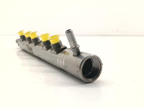 Injection rail BMW 3 (E90) 320 d | BP31811313M98