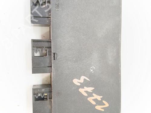 Electronic module BMW 5 (E60) 525 d | BP36563964M83 - Image 3