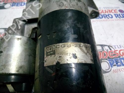 Starter SAAB 9-5 (YS3E)  | BP15972416M8 
