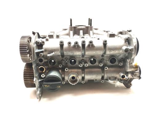 Used Cylinder head VW POLO V (6R1, 6C1) [2009-2022]  17189113