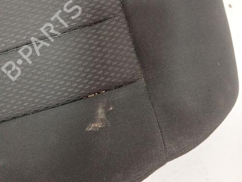 Left front seat MERCEDES-BENZ E-CLASS (W212) E 250 CDI / BlueTEC 4-matic (212.082, 212.097) | BP38647614C15 - Image 3