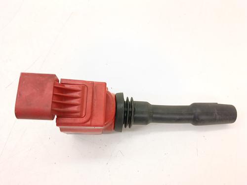 Ignition coil SEAT LEON (5F1) 1.5 TSI | BP38305982M94 - Image 4