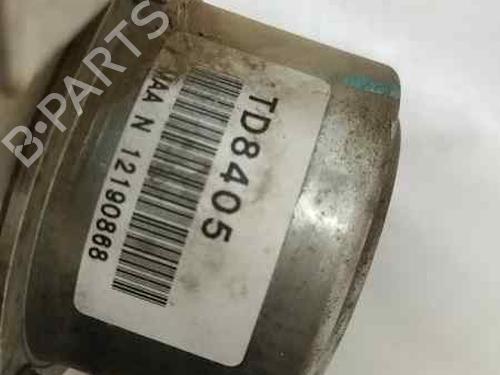 ABS pump RENAULT KOLEOS I (HY_)  | BP15978193M43 