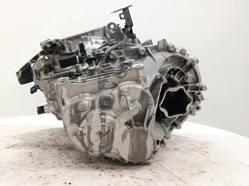Gearbox KIA SPORTAGE V (NQ5) 1.6 T-GDI MHEV | BP36476679M3 - Image 3