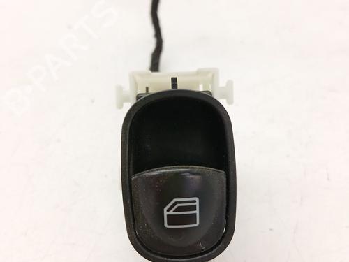 Used Right front window switch Right front window switch 36987050 36987050