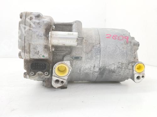 AC compressor JAGUAR I-PACE (X590) EV400 AWD | BP37487627M34 - Image 8