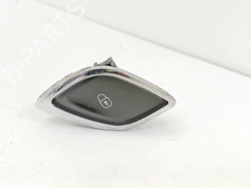 switch-citroen-c3-ii-sc_-2009-33886283 main image