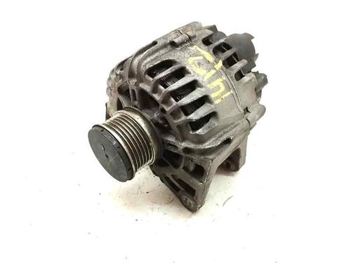 Alternator DACIA DUSTER (HS_)  | BP20697556M7 