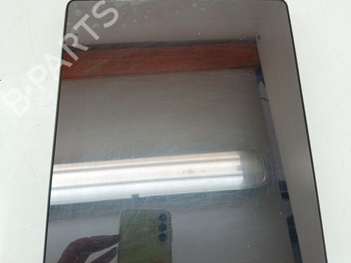 Used Display monitor Display monitor RENAULT CAPTUR II (HF_) TCe 100 (HFMT) (101 hp) 34221822 34221822