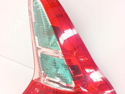 right-taillight-citroen-c4-coupe-la_-2004-2005-2006-2007-2008-2009-2010-2011-2012-2013-37021011 main image