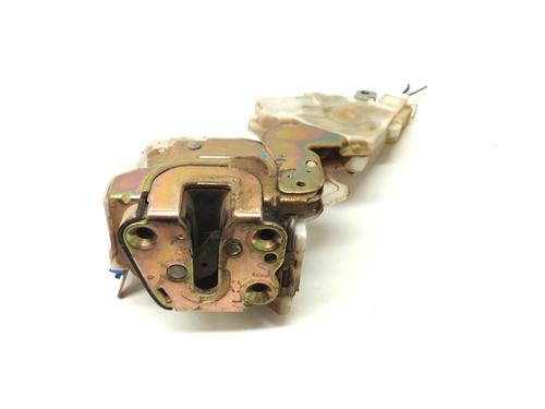 Tailgate lock NISSAN TERRANO II (R20)  | BP15978836C101 