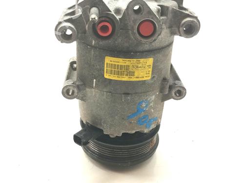 Used AC compressor FORD FOCUS III Turnier [2010-2020]  16917934