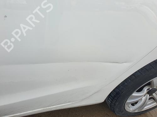 Left rear door HYUNDAI i30 (GD)  | BP18267859C4