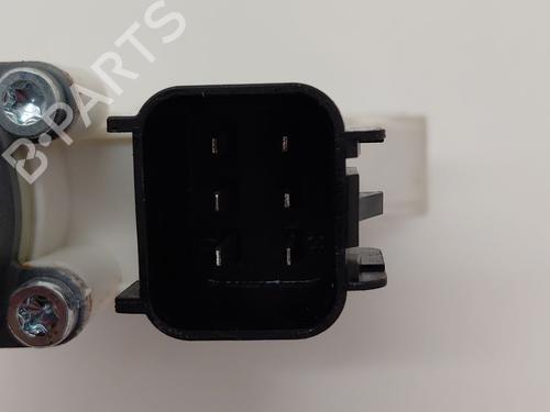 Left front window motor JAGUAR F-PACE (X761) 2.0 TD4 AWD | BP28511227E21 