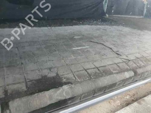 Right front door LEXUS GS (_S19_) 300 (GRS190_, GRS190R) | BP20706144C3 