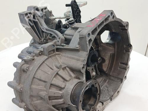 Gearbox SEAT LEON (5F1) 1.5 TSI | BP40020375M3 - Image 12