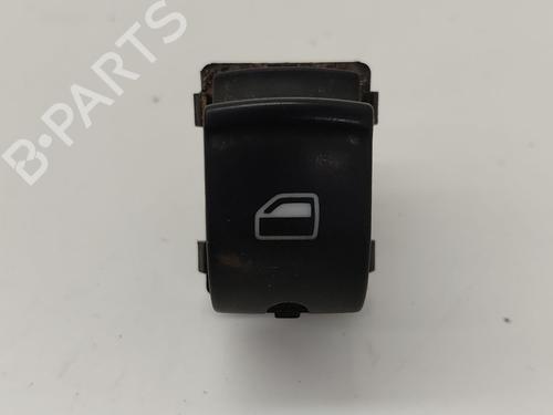 Used Right front window switch AUDI Q7 (4LB) 4.2 TDI quattro (326 hp) 30972370