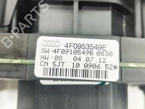 Switch AUDI Q7 (4LB)  | BP15980141I30 