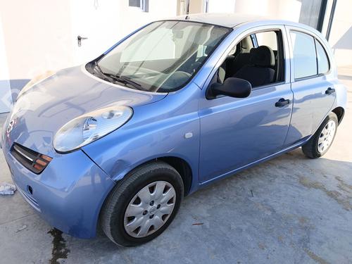 Used Front left lock Front left lock 36664804 36664804