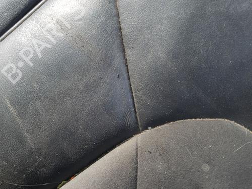 Rear seat AUDI Q7 (4LB) 4.2 TDI quattro | BP24841967C17 