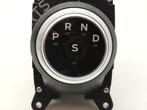 BP17178500O1 main image