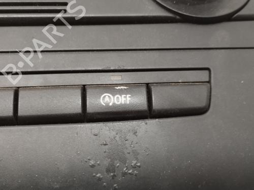 Climate control BMW 1 (E87)  | BP17047858I5 