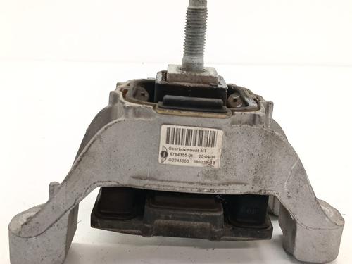 Support MINI MINI COUNTRYMAN (R60) One D | BP31134290C155