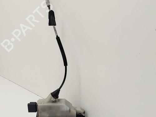 rear-left-lock-peugeot-208-i-ca_-cc_-2012-2013-2014-2015-2016-2017-2018-2019-2020-2021-31828597 main image