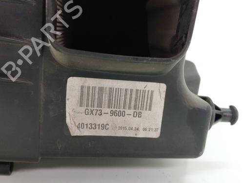 Air filter box JAGUAR XE (X760) 2.0 D | BP29754172M87 