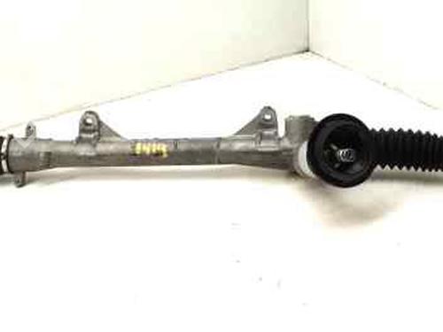 Used Steering rack MITSUBISHI ASX (GA_W_) [2009-2025]  21558949