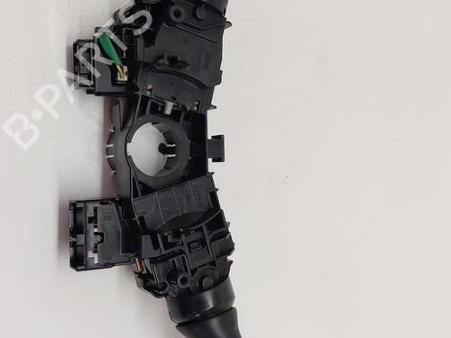 Used Switch TOYOTA YARIS (_P13_) 1.3 (NSP130_, NSP130) (99 hp) 30194120