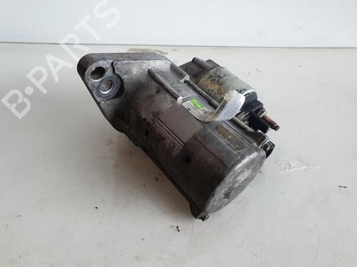 Starter AUDI A3 (8P1) 1.9 TDI | BP15978231M8 