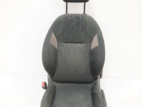 left-front-seat-peugeot-2008-i-cu_-2013-38952328 main image