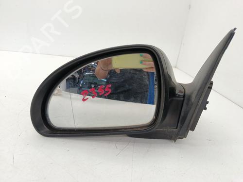 left-mirror-kia-ceed-hatchback-ed-2006-2007-2008-2009-2010-2011-2012-30727829 main image