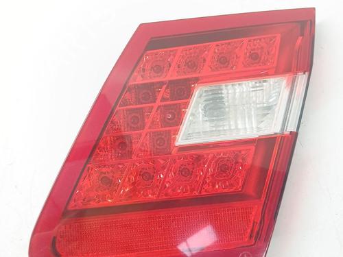 hjre-baglygte-bagklap-mercedes-benz-e-class-w212-2009-2010-2011-2012-2013-2014-2015-2016-38647004 main image
