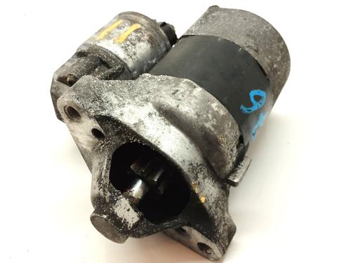 Starter DACIA SANDERO | BP17655573M8