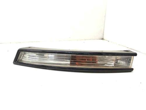Blinker vorne links für VW PASSAT B6 (3C2) 2.0 TDI (140 hp) 22598952