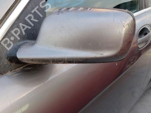 Rétroviseur gauche BMW 7 (E65, E66, E67) [2001-2009]  29834954
