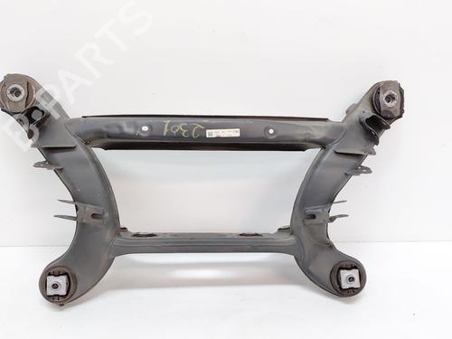 BP30642484C73 main image