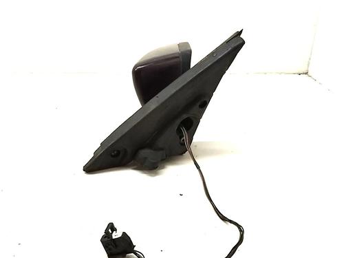 Right mirror BMW 5 (E39) 530 d | BP16161606C27 