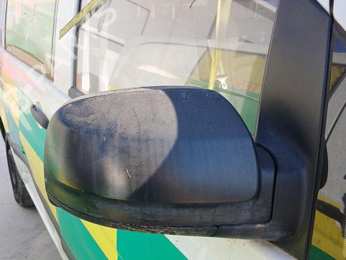 Retrovisor direito Retrovisor direito 38107338 38107338