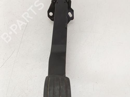 Used Pedal Pedal 38872552 38872552